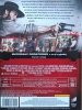 Antoine Fuqua Siedmiu wspaniałych DVD
